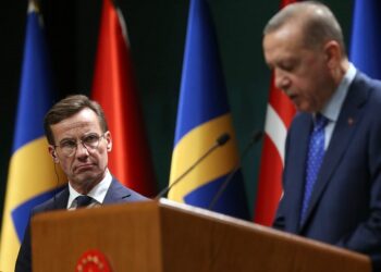 رجب طيب أردوغان.صورة.جلوبال برس