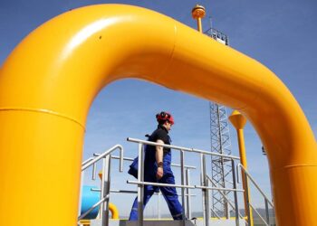 صورة.رويترز