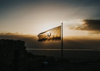 صورة. potokmedia.ru