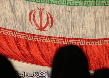 صورة.جلوبال برس