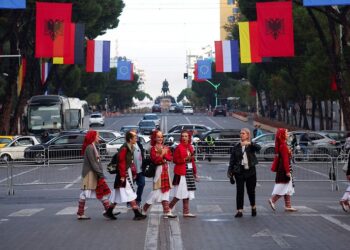 صورة.رويترز