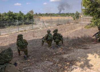 صورة.رويترز