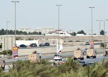 صورة.جلوبال برس