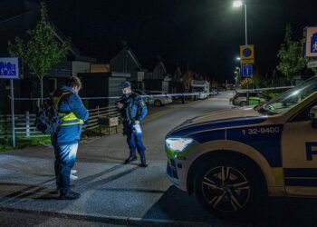 صورة.رويترز