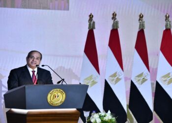 الرئيس المصري، عبدالفتاح السيسي.صورة.موقع الرئاسة المصرية