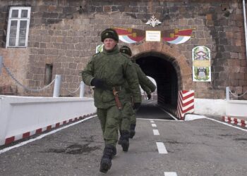 صورة.ريا نوفوستي