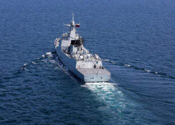 صورة.جلوبال برس