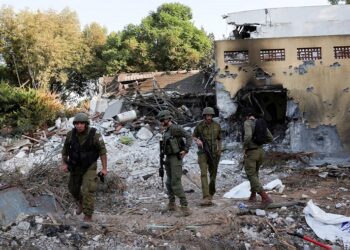 صورة.رويترز