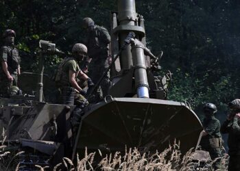 صورة.ريا نوفوستي