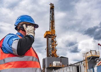 صورة.إزفستيا