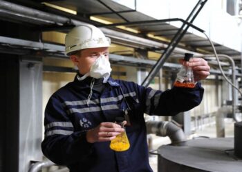 صورة.ريا نوفوستي