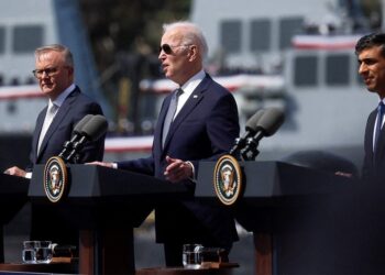 صورة.رويترز