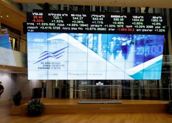 صورة.رويترز