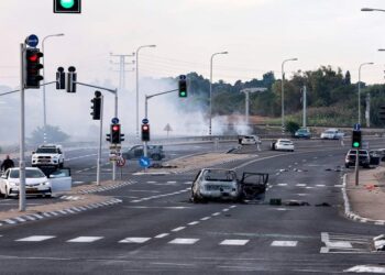 صورة.رويترز