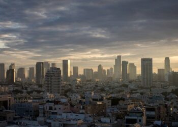 صورة.getty