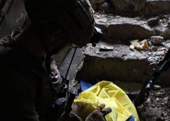 صورة.جلوبال برس