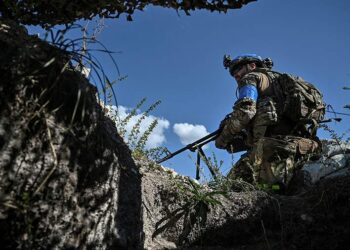 صورة.رويترز