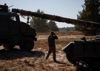 صورة.رويترز