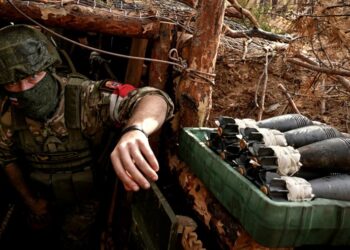 صورة.ريا نوفوستي