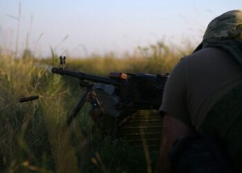 صورة.ريا نوفوستي