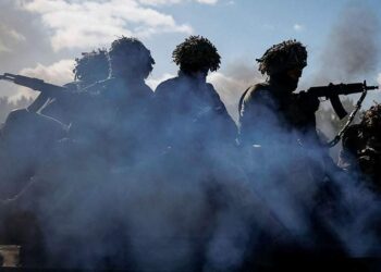 صورة.رويترز