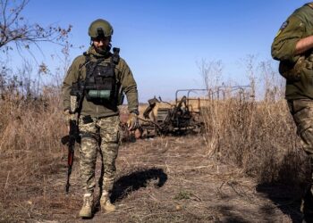 صورة.رويترز