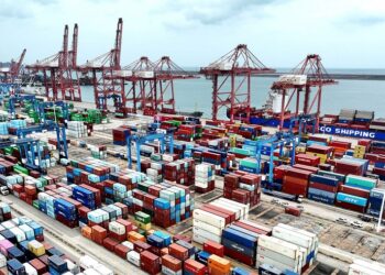 صورة.جلوبال برس