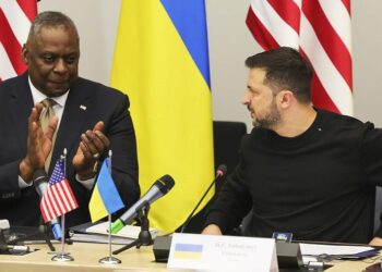 صورة.رويترز