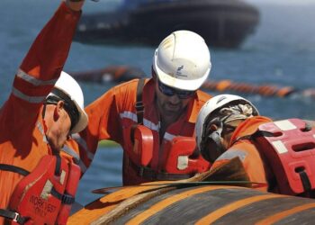 صورة. smitlamnalco.com