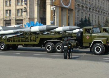 صورة.ويكبيديا