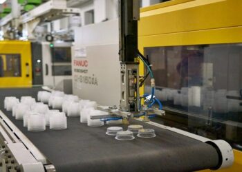 صورة. kommunarmelenki.ru