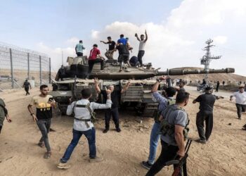 صورة.جلوبال برس