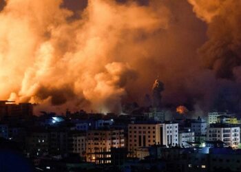 صورة.رويترز