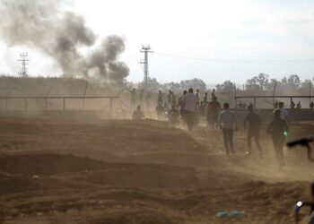 صورة.رويترز