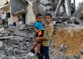 صورة.رويترز