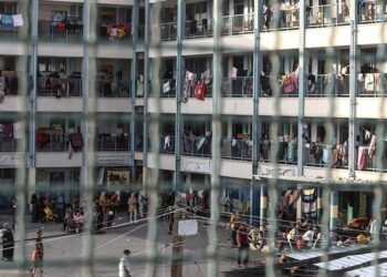 صورة.جلوبال برس