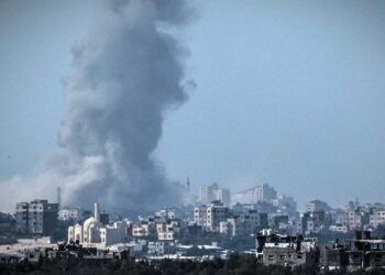 صورة.جلوبال برس