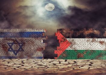 صورة. multi-admin.ru