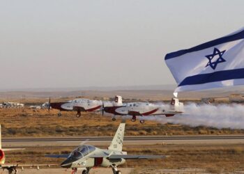 صورة.القاهرة اليوم