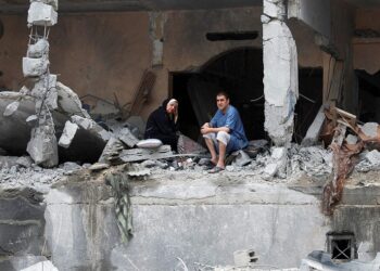 صورة.رويترز