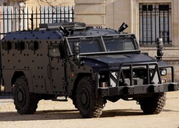 صورة.ويكبيديا