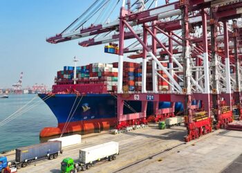 صورة.جلوبال برس