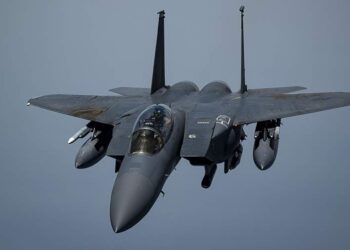 صورة.منظمة العفو الدولية الأمريكية