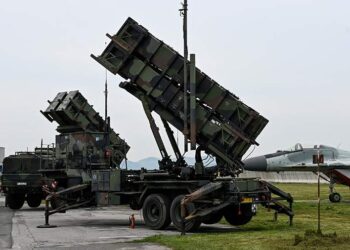 صورة.رويترز