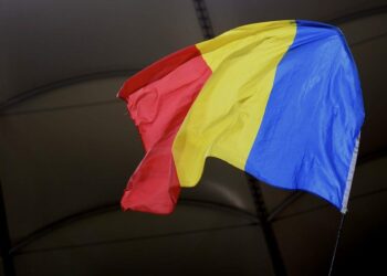 صورة.رويترز