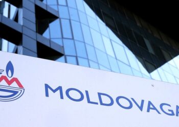 صورة.رويترز