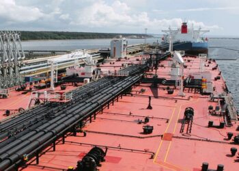 صورة.ريا نوفوستي