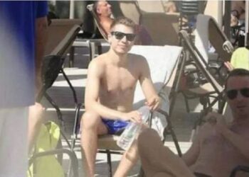 صورة.وسائل إعلام غربية