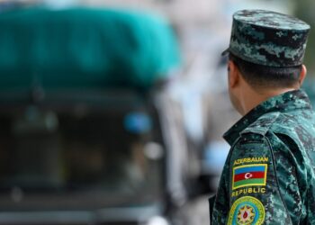 صورة.ريا نوفوستي