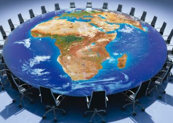 صورة. verge.zp.ua